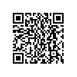 GW-CSSRM1-PC-MSMU-5R8T-1-700-R18 QRCode