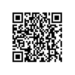 GW-CSSRM1-PC-MTNP-5H7I-1-700-R18 QRCode