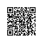 GW-CSSRM1-PC-MTNP-5R8T-1-700-R18 QRCode