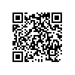 GW-CSSRM1-PC-MTNQ-5F7G-1-700-R18 QRCode