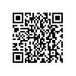 GW-CSSRM1-PC-MUNQ-5C7E-1-700-R18 QRCode