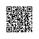 GW-CSSRM1-PC-MUNQ-5J7K-1-700-R18 QRCode