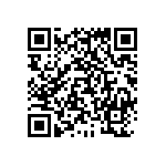 GW-CSSRM1-PC-MUNQ-5O8Q-1-700-R18 QRCode