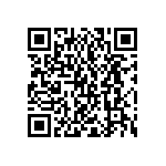 GW-CSSRM1-PC-NPNR-5C7E-1-700-R18 QRCode