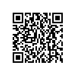GW-CSSRM2-CM-M1M3-A838-1 QRCode