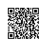 GW-CSSRM2-CM-M1M3-XX58-1 QRCode