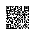 GW-CSSRM2-CM-M2M4-A838-1 QRCode