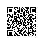 GW-CSSRM2-CM-M3M5-A737-1 QRCode