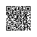 GW-CSSRM2-CM-M4M6-A535-1 QRCode