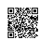 GW-CSSRM2-CM-M4M6-A636-1 QRCode