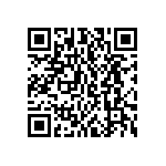 GW-CSSRM2-CM-M5M7-A131-1 QRCode