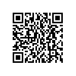 GW-CSSRM2-CM-M5M7-A535-1 QRCode