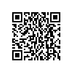 GW-CSSRM2-CM-M6M8-XX52-1 QRCode