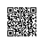 GW-CSSRM2-EM-M6M8-XX57-1 QRCode