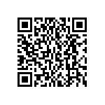 GW-CSSRM2-EM-M7M9-XX55-1 QRCode