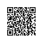 GW-CSSRM2-EM-M7M9-XX56-1 QRCode