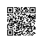 GW-CSSRM2-EM-M8MF-A333-1 QRCode