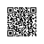 GW-CSSRM2-EM-M8MF-XX53-1 QRCode