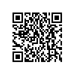 GW-CSSRM2-EM-M8MF-XX55-1 QRCode