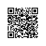 GW-CSSRM2-PM-M9N1-XX57-1-700-R18 QRCode