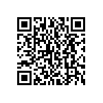 GW-CSSRM2-PM-MFN2-A535-1 QRCode