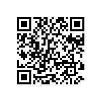 GW-CSSRM2-PM-MFN2-A636-1 QRCode