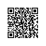 GW-CSSRM2-PM-MFN2-XX57-1 QRCode