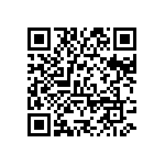 GW-CSSRM2-PM-MTNP-A636-1-700-R18 QRCode