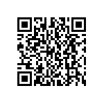 GW-CSSRM2-PM-MUNQ-A333-1-700-R18 QRCode