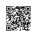 GW-CSSRM2-PM-MUNQ-A535-1-700-R18 QRCode