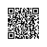 GW-CSSRM2-PM-MUNQ-A636-1-700-R18 QRCode