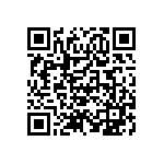 GW-CSSRM2-PM-MUNQ-XX51-1-700-R18 QRCode