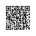 GW-CSSRM2-PM-MUNQ-XX55-1-700-R18 QRCode