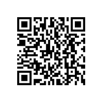 GW-CSSRM2-PM-N1N3-A232-1 QRCode