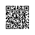 GW-CSSRM2-PM-N1N3-A333-1 QRCode