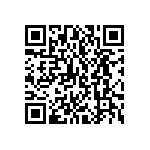 GW-CSSRM2-PM-N1N3-A434-1 QRCode