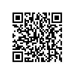 GW-CSSRM2-PM-N1N3-A636-1 QRCode