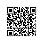 GW-CSSRM2-PM-N1N3-A737-1 QRCode