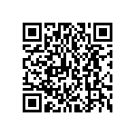 GW-CSSRM2-PM-N1N3-XX35-1 QRCode