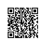 GW-CSSRM2-PM-N1N3-XX55-1-700-R18 QRCode