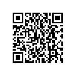 GW-CSSRM2-PM-N1N3-XX57-1 QRCode