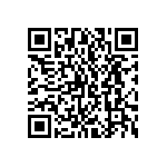 GW-CSSRM2-PM-N2N4-A434-1 QRCode