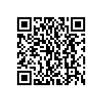 GW-CSSRM2-PM-N2N4-XX52-1-700-R18 QRCode