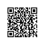 GW-CSSRM2-PM-N2N4-XX53-1-700-R18 QRCode