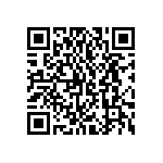 GW-CSSRM2-PM-N2N4-XX55-1 QRCode