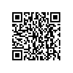 GW-CSSRM2-PM-N3N5-A232-1-700-R18 QRCode