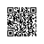 GW-CSSRM2-PM-N3N5-A333-1-700-R18 QRCode