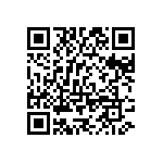 GW-CSSRM2-PM-NPNR-A232-1-700-R18 QRCode