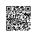 GW-CSSRM2-PM-NPNR-XX51-1-700-R18 QRCode