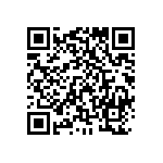 GW-DASPA1-EC-GTHP-5L7N-1-100-R18 QRCode